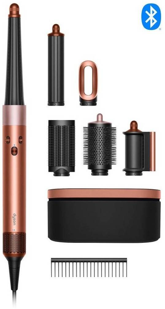_Dyson_stilizator_za_kosu_Airwrap_i_d__Amber_Silk_Pink_Champagne_Straight+Wavy_Limited_Edition_0.jpg