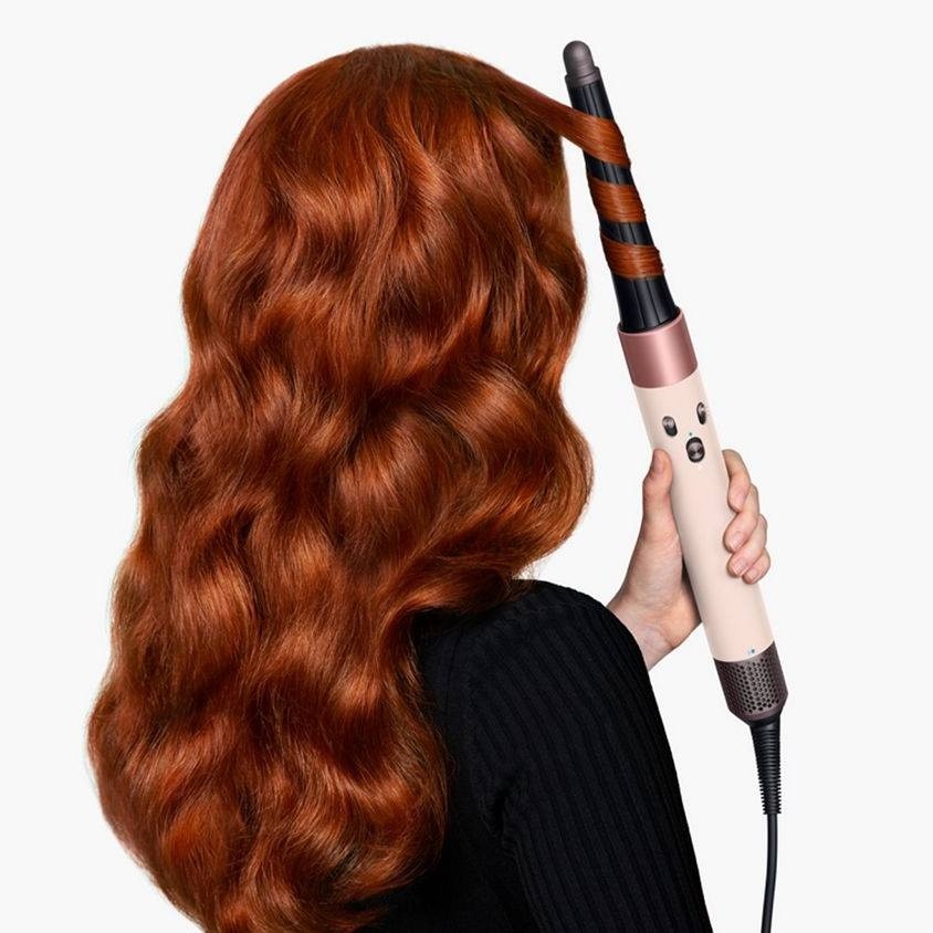_Dyson_stilizator_za_kosu_Airwrap_i_d__Amber_Silk_Pink_Champagne_Straight+Wavy_Limited_Edition_1.jpg