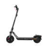 Elektricni_romobil_Segway_E3_E_1.jpg