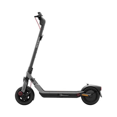 Elektricni_romobil_Segway_E3_E_1.jpg