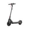 Elektricni_romobil_Segway_E3_E_2.jpg