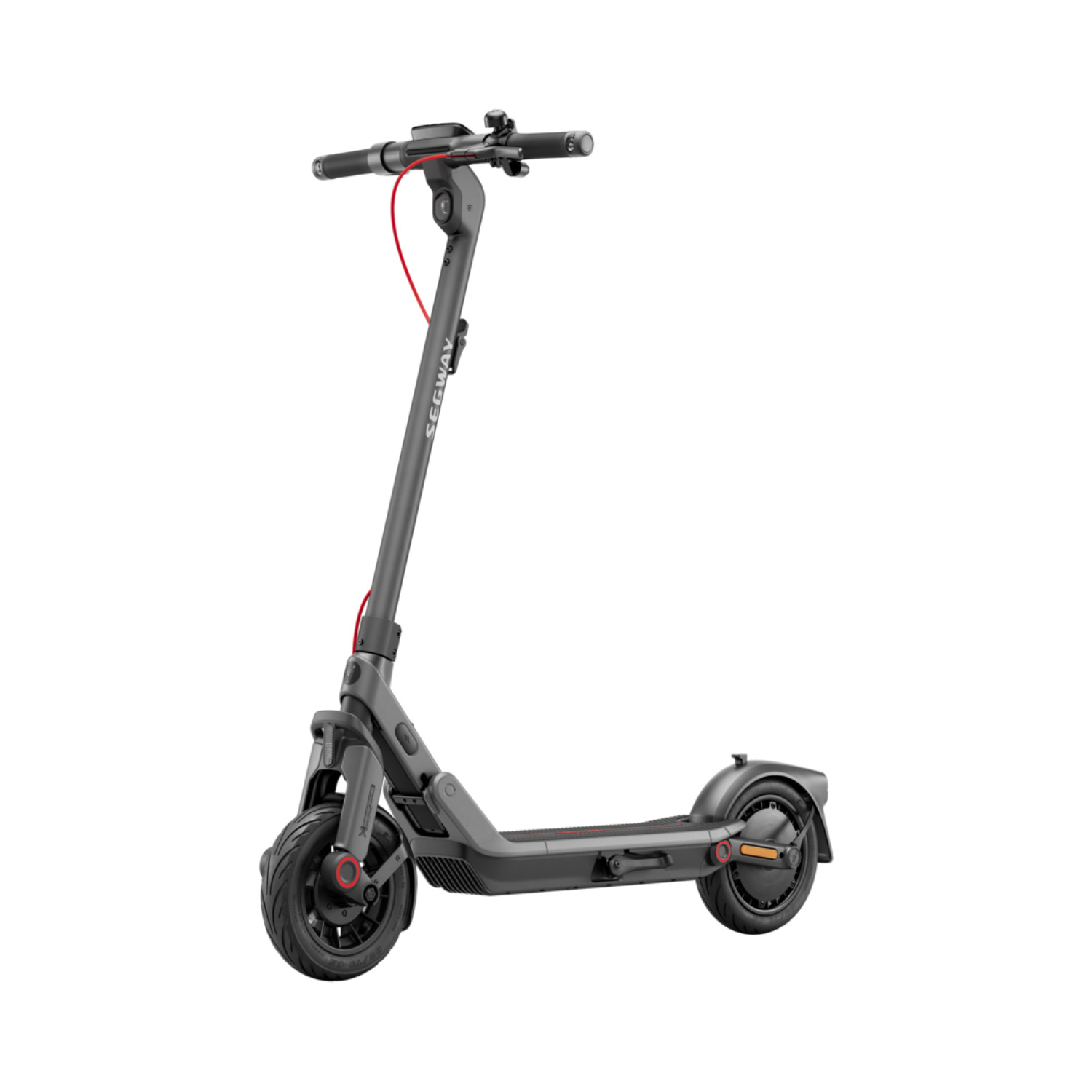 Elektricni_romobil_Segway_E3_E_2.jpg
