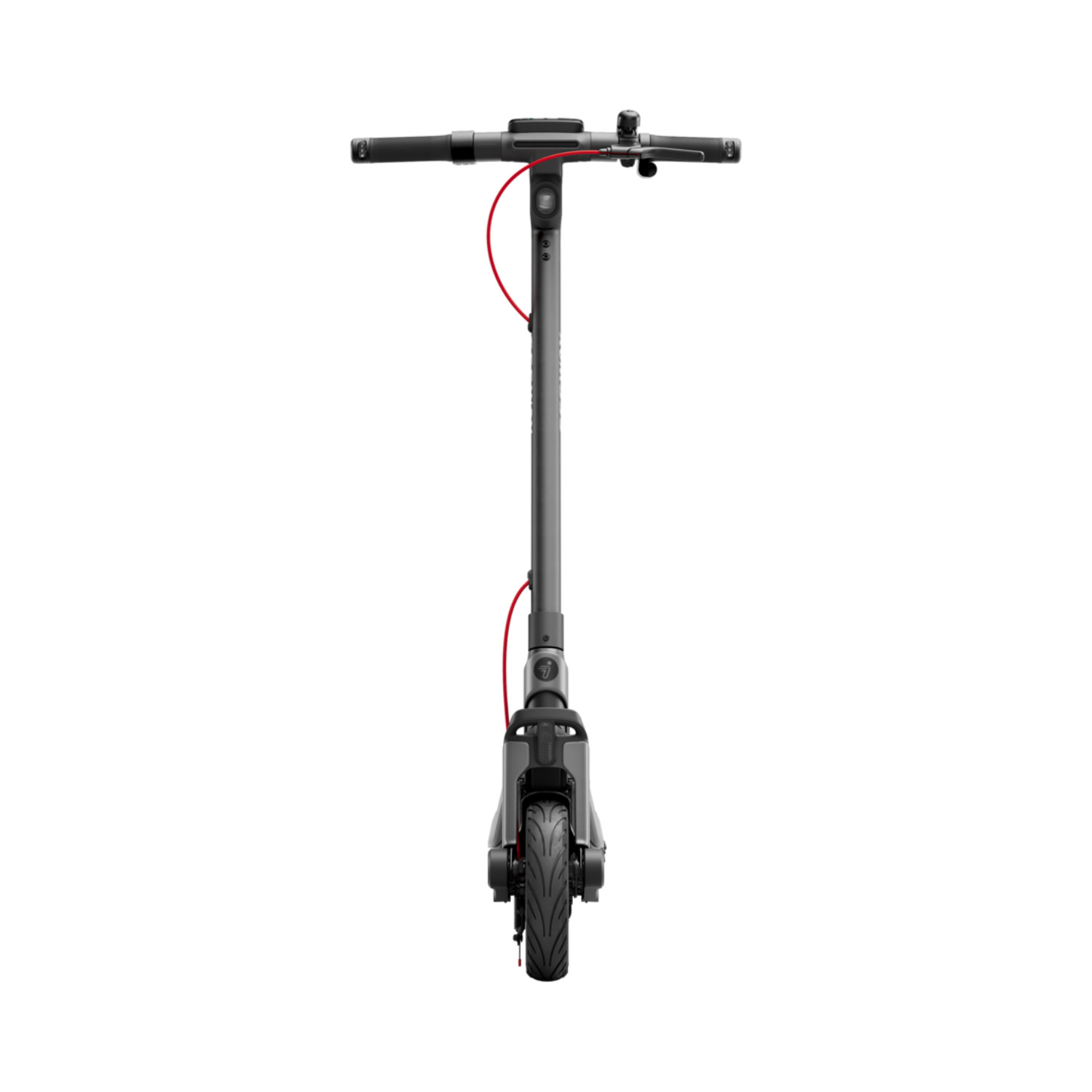 Elektricni_romobil_Segway_E3_E_3.jpg