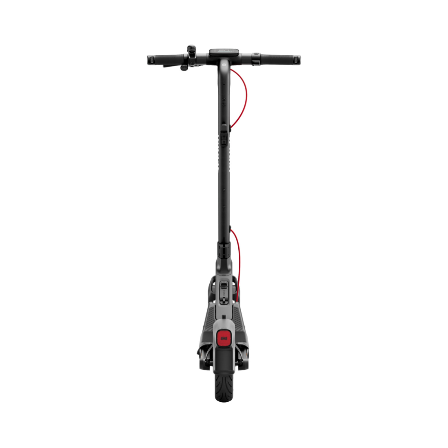 Elektricni_romobil_Segway_E3_E_4.jpg