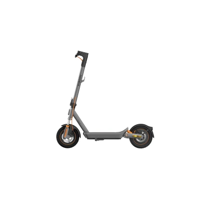 Elektricni_romobil_Xiaomi_Electric_Scooter_6_Max_1.jpg