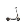 Elektricni_romobil_Xiaomi_Electric_Scooter_6_Max_2.jpg