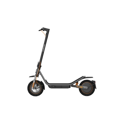Elektricni_romobil_Xiaomi_Electric_Scooter_6_Pro_1.jpg