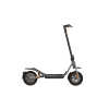 Elektricni_romobil_Xiaomi_Electric_Scooter_6_Pro_2.jpg