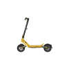 Elektricni_romobil_Xiaomi_Electric_Scooter_6_Ultra_1.jpg