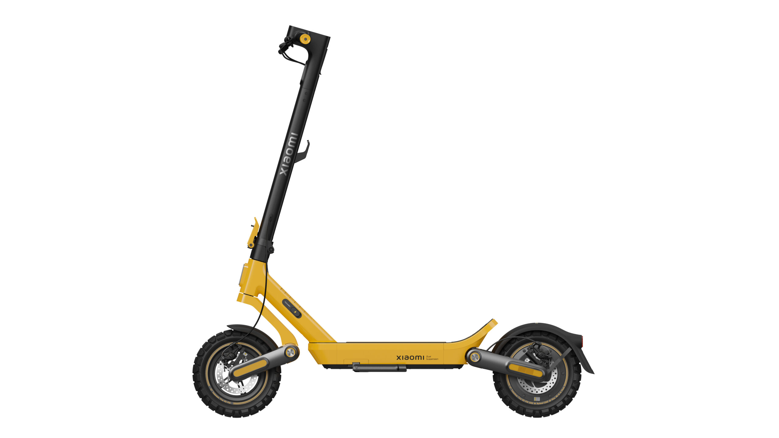 Elektricni_romobil_Xiaomi_Electric_Scooter_6_Ultra_1.jpg