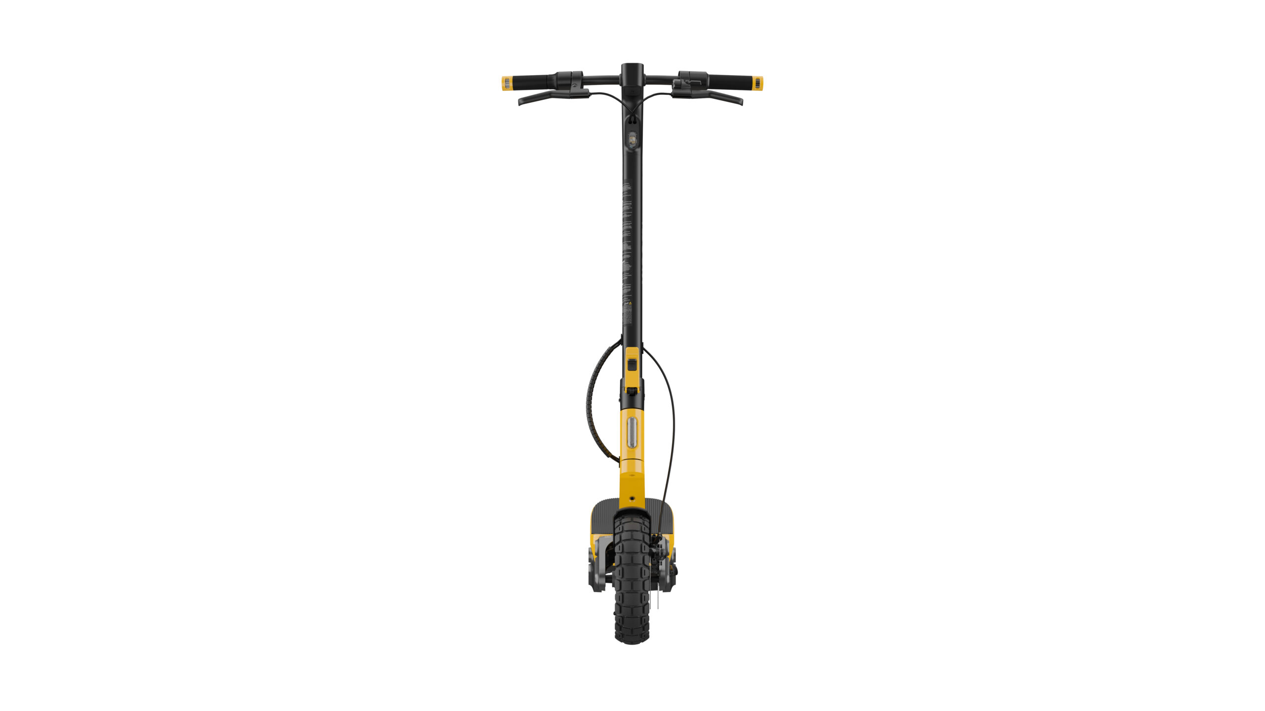 Elektricni_romobil_Xiaomi_Electric_Scooter_6_Ultra_2.jpg