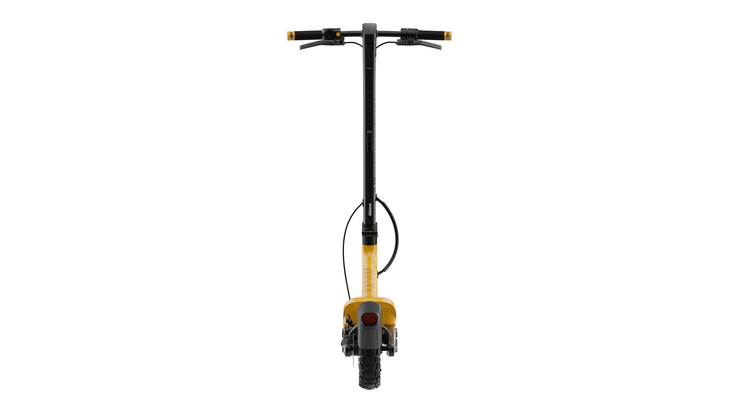 Elektricni_romobil_Xiaomi_Electric_Scooter_6_Ultra_3.jpg