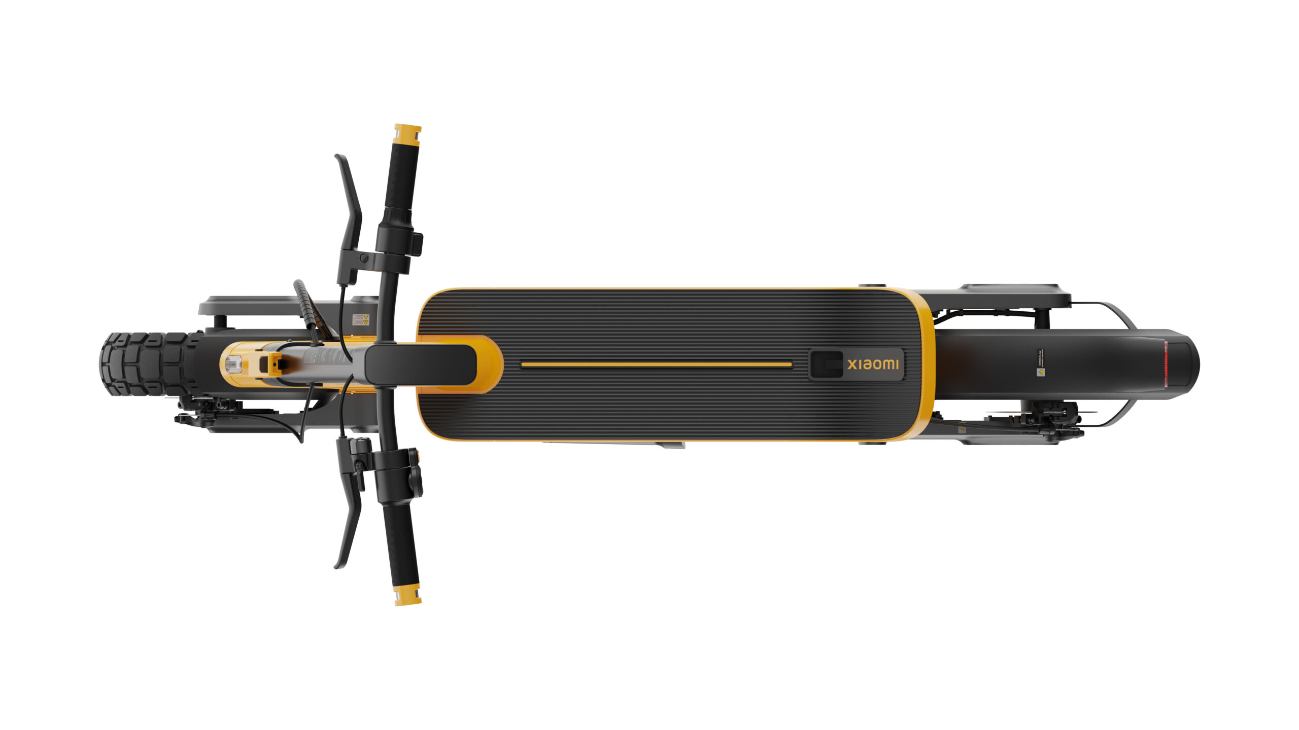 Elektricni_romobil_Xiaomi_Electric_Scooter_6_Ultra_4.jpg
