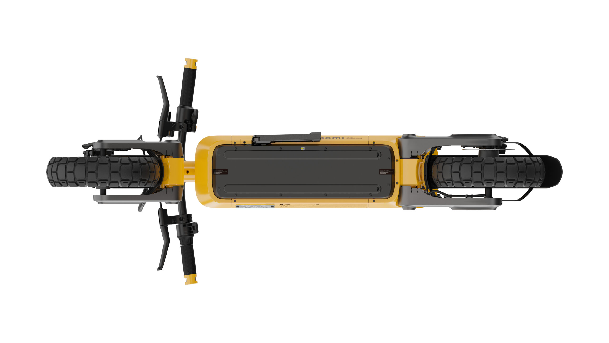 Elektricni_romobil_Xiaomi_Electric_Scooter_6_Ultra_5.jpg