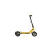 Elektricni_romobil_Xiaomi_Electric_Scooter_6_Ultra_6.jpg