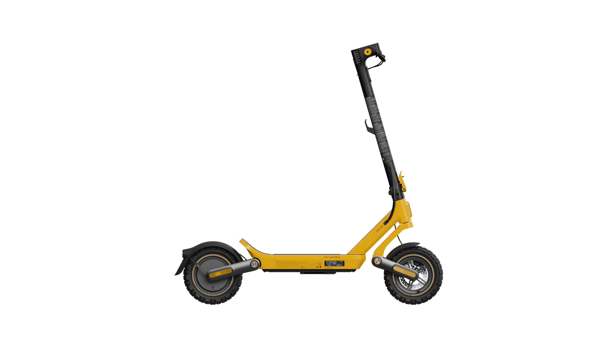 Elektricni_romobil_Xiaomi_Electric_Scooter_6_Ultra_6.jpg