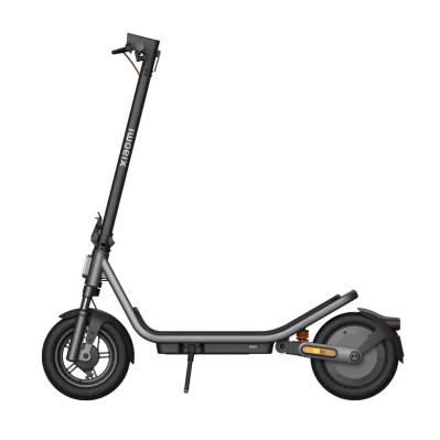 Elektricni_romobil_Xiaomi_Electric_Scooter_6__1.png