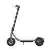 Elektricni_romobil_Xiaomi_electric_Scooter_6_Lite__1.jpg