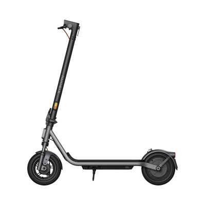 Elektricni_romobil_Xiaomi_electric_Scooter_6_Lite__1.jpg