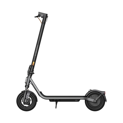 Elektricni_romobil_Xiaomi_electric_Scooter_6_Lite__1.jpg