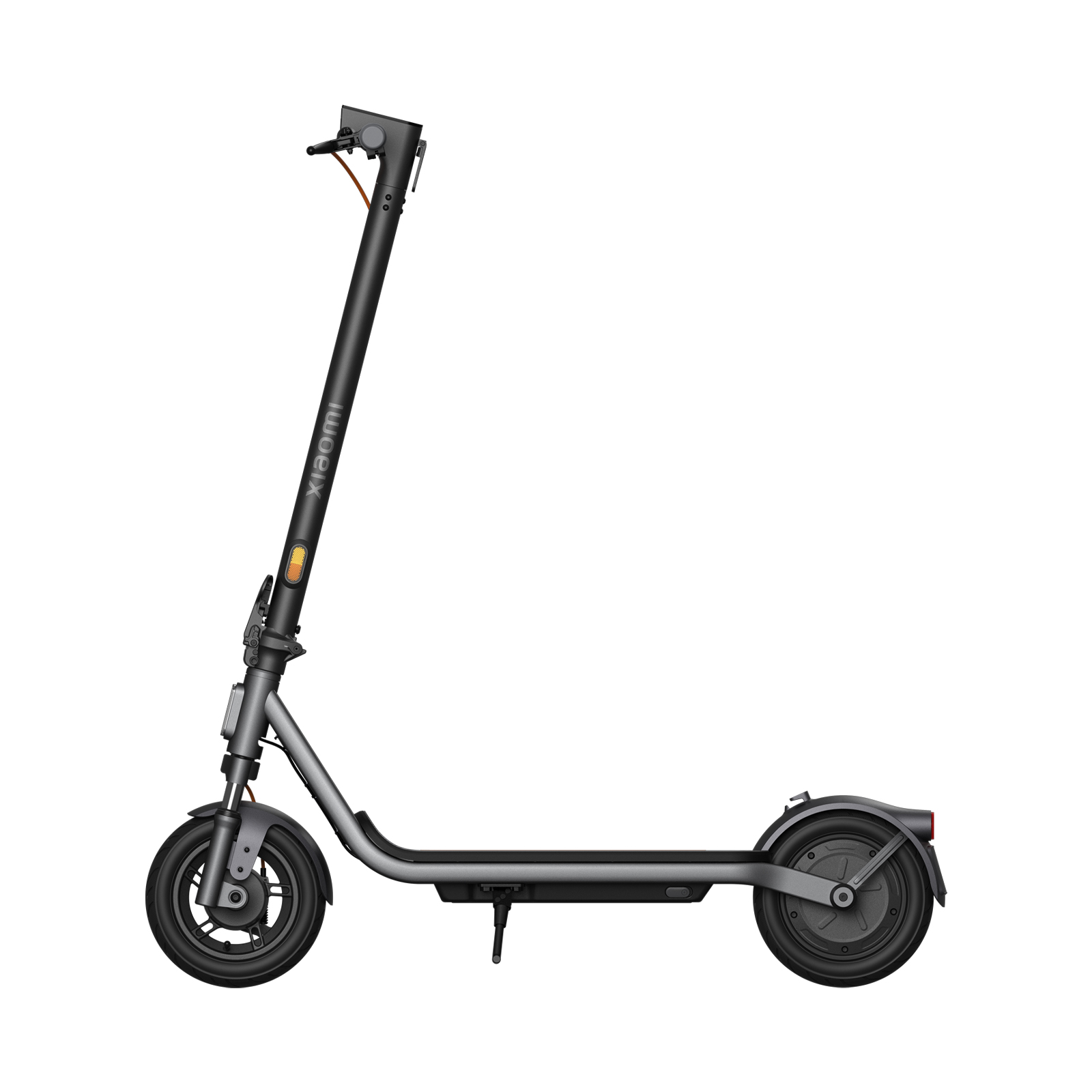 Elektricni_romobil_Xiaomi_electric_Scooter_6_Lite__1.jpg