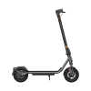 Elektricni_romobil_Xiaomi_electric_Scooter_6_Lite__2.jpg