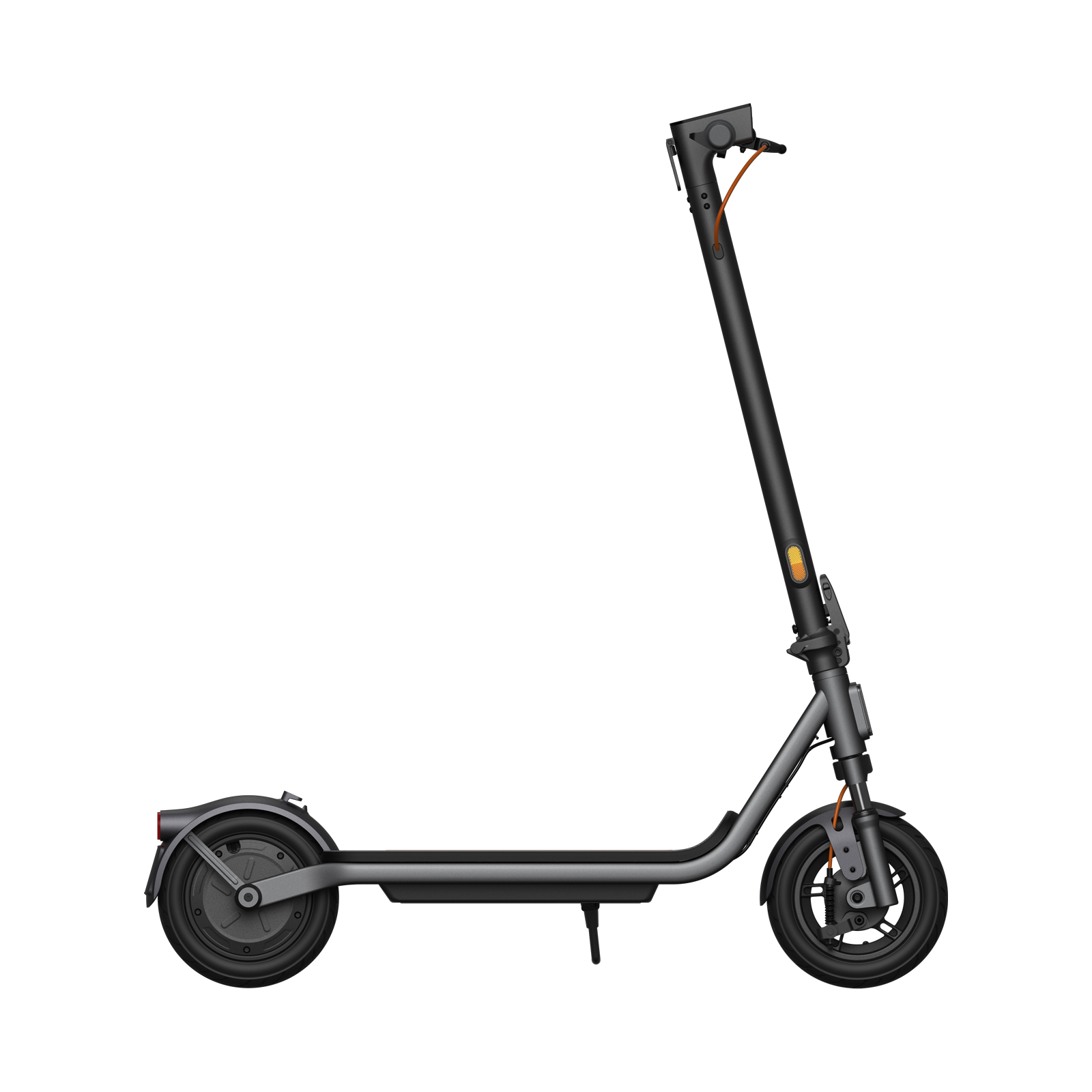 Elektricni_romobil_Xiaomi_electric_Scooter_6_Lite__2.jpg