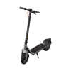 Elektricni_romobil_Xiaomi_electric_Scooter_6_Lite__3.jpg