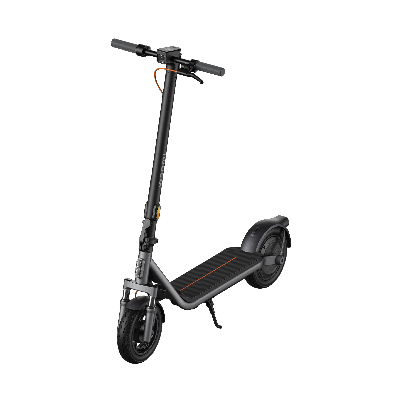 Elektricni_romobil_Xiaomi_electric_Scooter_6_Lite__3.jpg