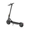 Elektricni_romobil_Xiaomi_electric_Scooter_6_Lite__4.jpg