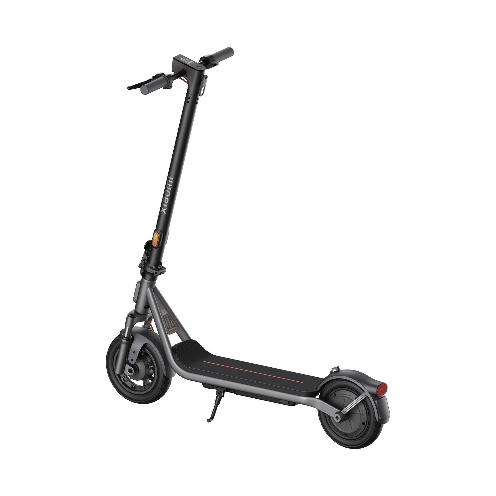 Elektricni_romobil_Xiaomi_electric_Scooter_6_Lite__4.jpg