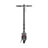 Elektricni_romobil_Xiaomi_electric_Scooter_6_Lite__5.jpg