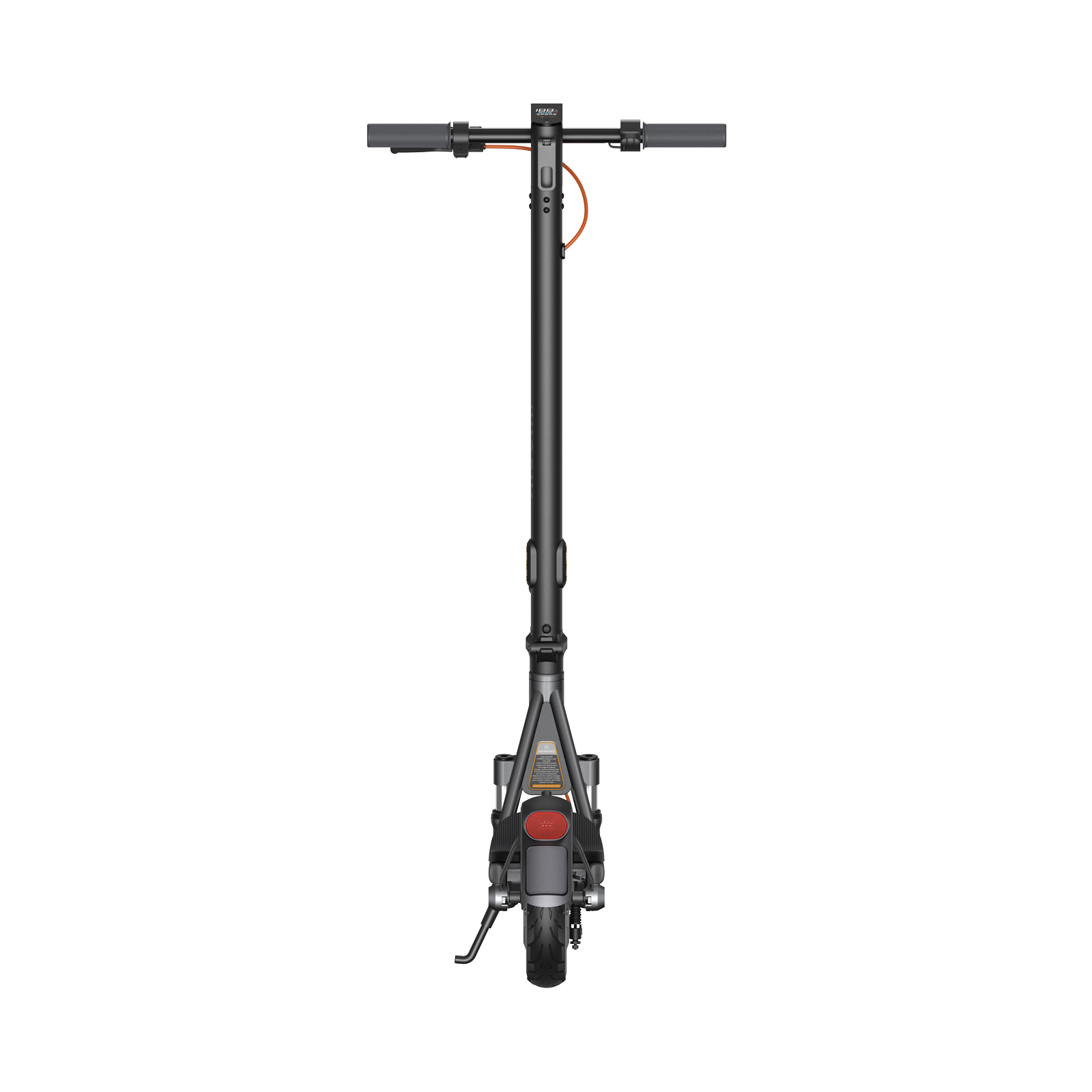 Elektricni_romobil_Xiaomi_electric_Scooter_6_Lite__5.jpg