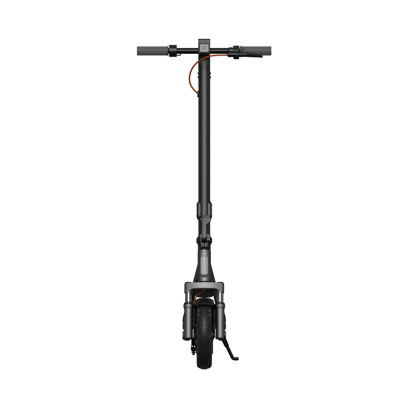 Elektricni_romobil_Xiaomi_electric_Scooter_6_Lite__6.jpg