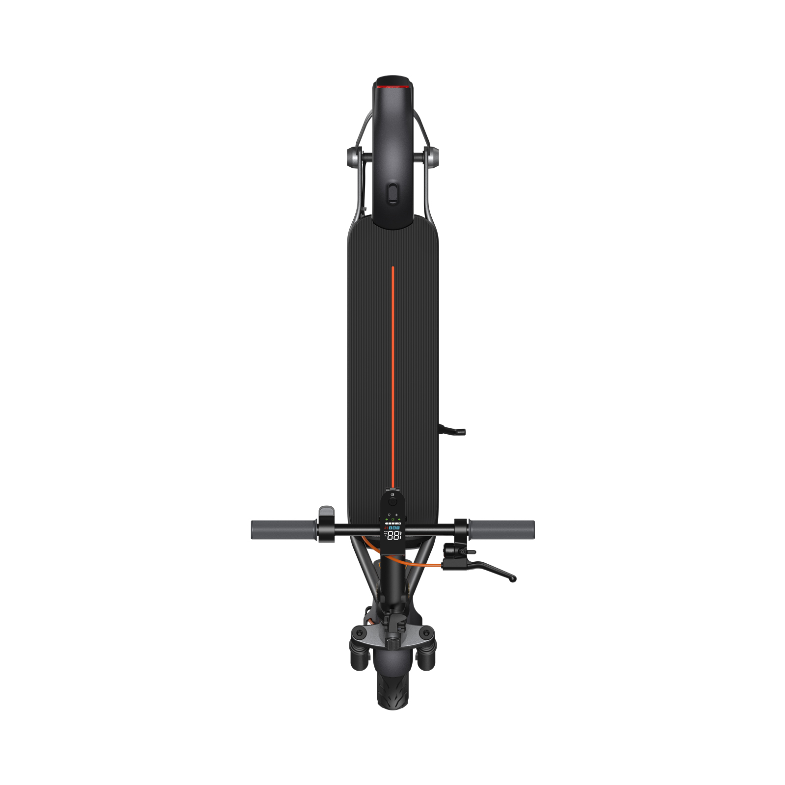 Elektricni_romobil_Xiaomi_electric_Scooter_6_Lite__7.jpg