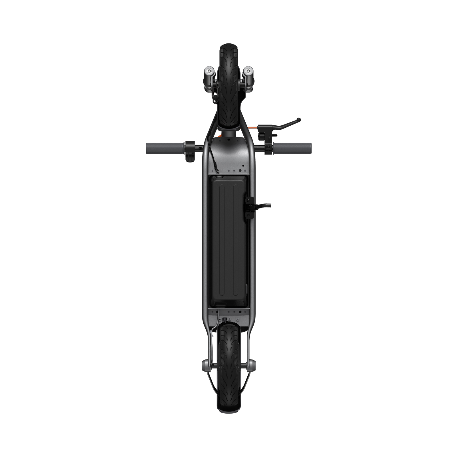 Elektricni_romobil_Xiaomi_electric_Scooter_6_Lite__8.jpg