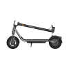 Elektricni_romobil_Xiaomi_electric_Scooter_6_Lite__9.jpg
