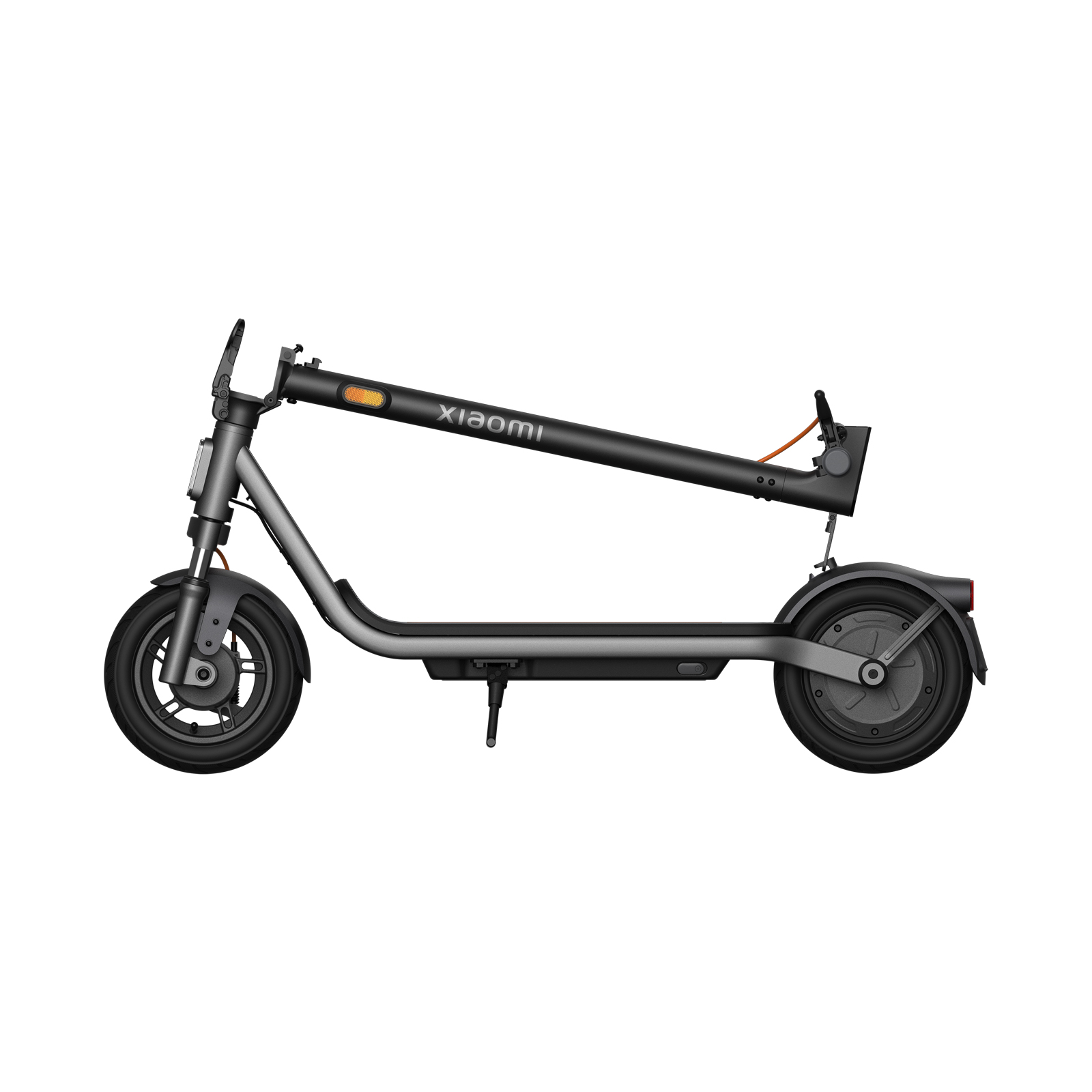 Elektricni_romobil_Xiaomi_electric_Scooter_6_Lite__9.jpg