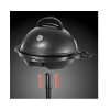 Elektricni_rostilj_Russell_Hobbs_22460_56_GF_Indoor_Outdoor_0.png