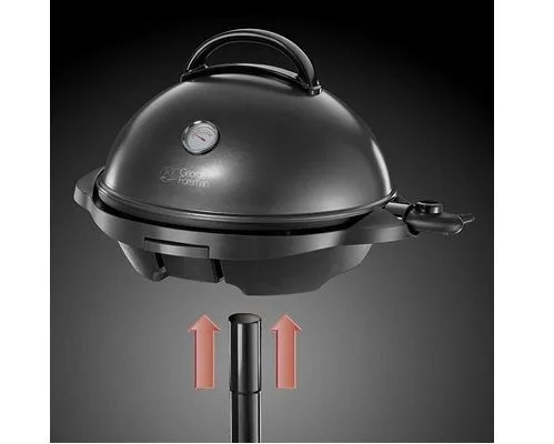 Elektricni_rostilj_Russell_Hobbs_22460_56_GF_Indoor_Outdoor_0.png