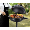Elektricni_rostilj_Russell_Hobbs_22460_56_GF_Indoor_Outdoor_0.png