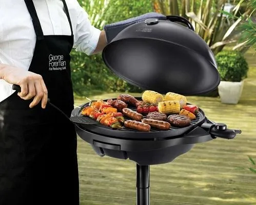 Elektricni_rostilj_Russell_Hobbs_22460_56_GF_Indoor_Outdoor_0.png