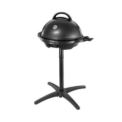 Elektricni_rostilj_Russell_Hobbs_22460_56_GF_Indoor_Outdoor_0.png