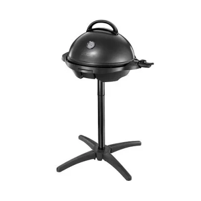 Elektricni_rostilj_Russell_Hobbs_22460_56_GF_Indoor_Outdoor_0.png