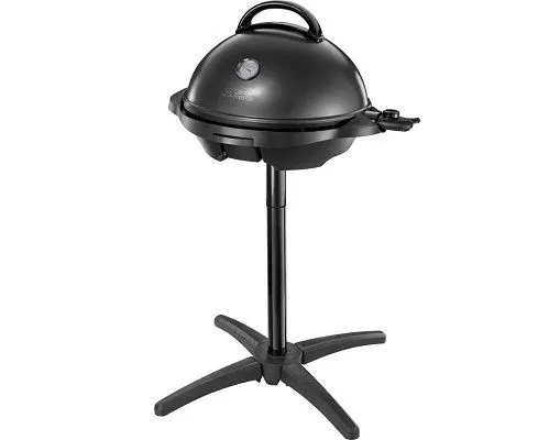 Elektricni_rostilj_Russell_Hobbs_22460_56_GF_Indoor_Outdoor_0.png