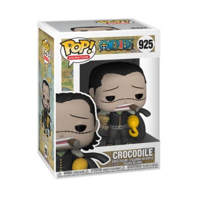 FIgurice_Funko_Pop_Animation__One_Piece,_Crocodile_0.png