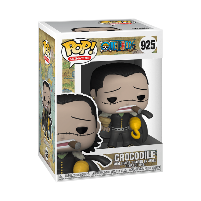 FIgurice_Funko_Pop_Animation__One_Piece,_Crocodile_0.png
