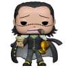 FIgurice_Funko_Pop_Animation__One_Piece,_Crocodile_1.jpg