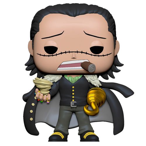FIgurice_Funko_Pop_Animation__One_Piece,_Crocodile_1.jpg