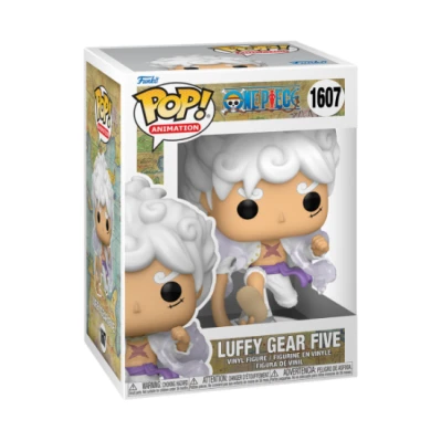 FIgurice_Funko_Pop_Animation__One_Piece,_Luffy_gear_5_W_glow_chase_0.png